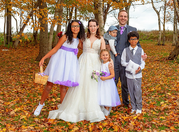 Wedding-0265