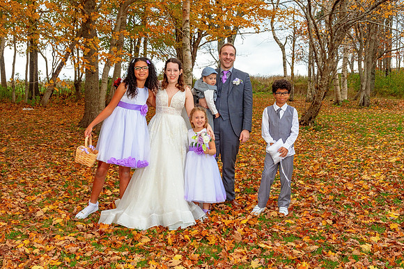 Wedding-0262