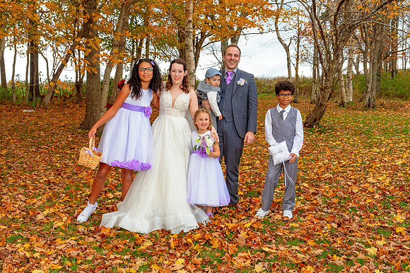 Wedding-0263