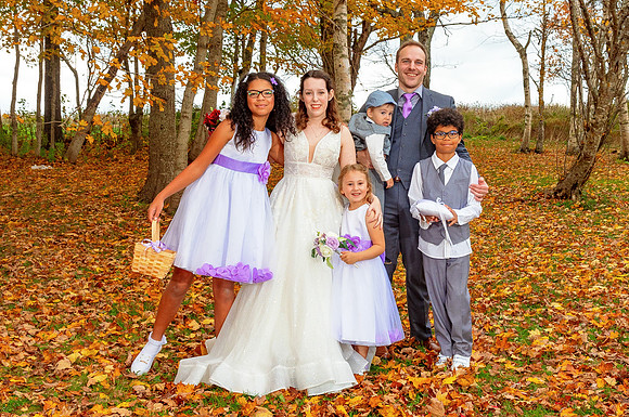 Wedding-0266