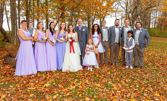 Wedding-0267