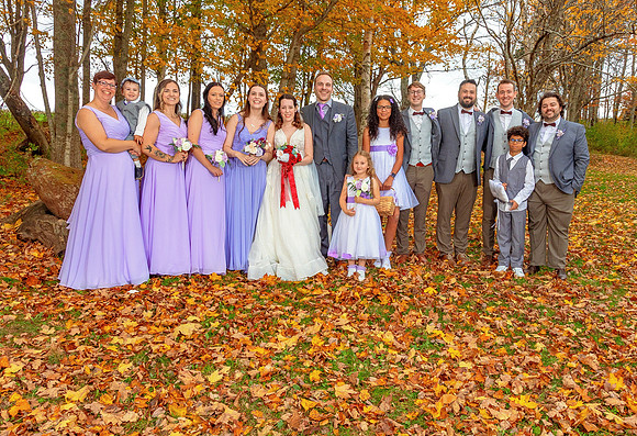 Wedding-0268