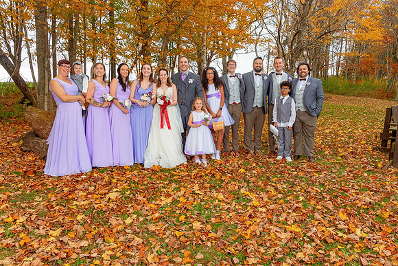 Wedding-0269