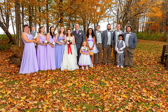 Wedding-0271