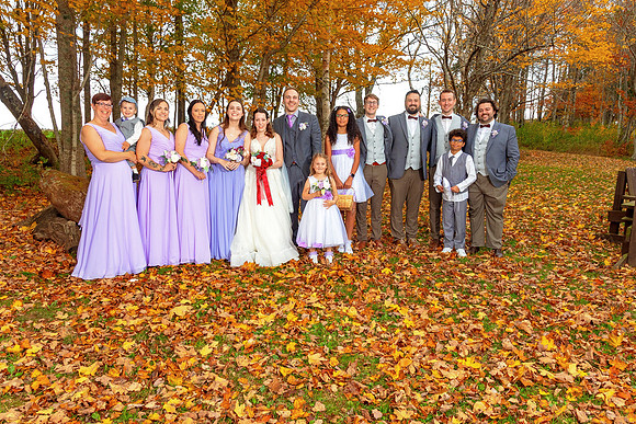 Wedding-0272