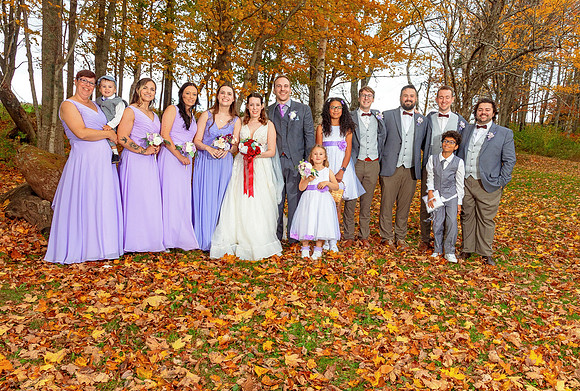 Wedding-0274