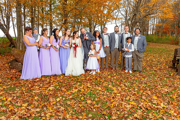 Wedding-0273