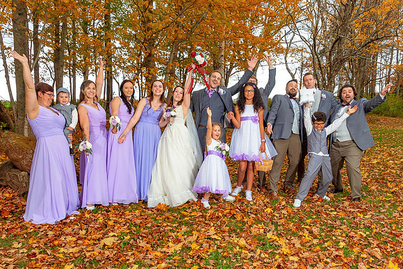 Wedding-0276