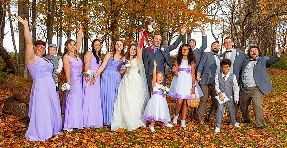 Wedding-0278