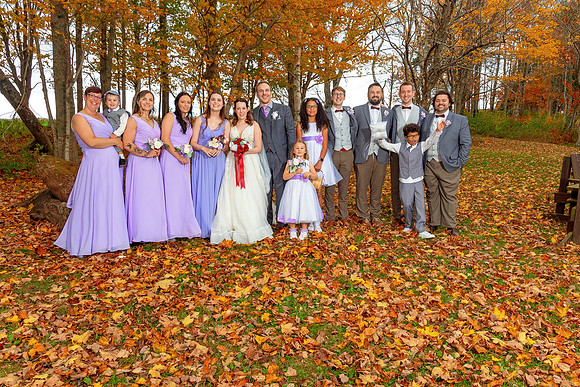 Wedding-0275