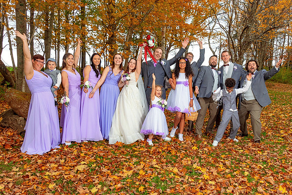 Wedding-0277