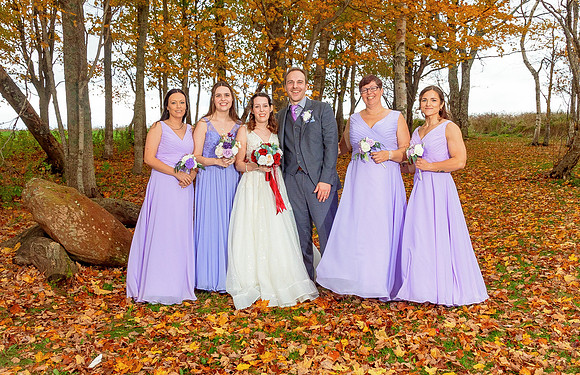 Wedding-0280