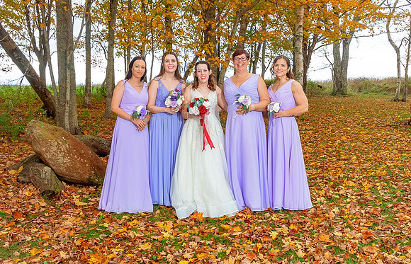 Wedding-0285