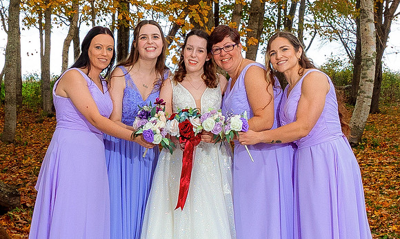 Wedding-0287-2