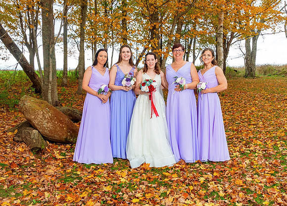 Wedding-0286