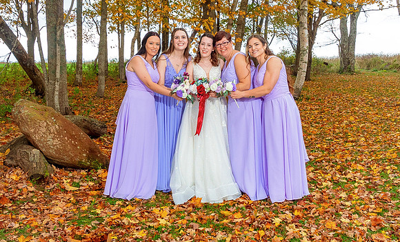 Wedding-0287