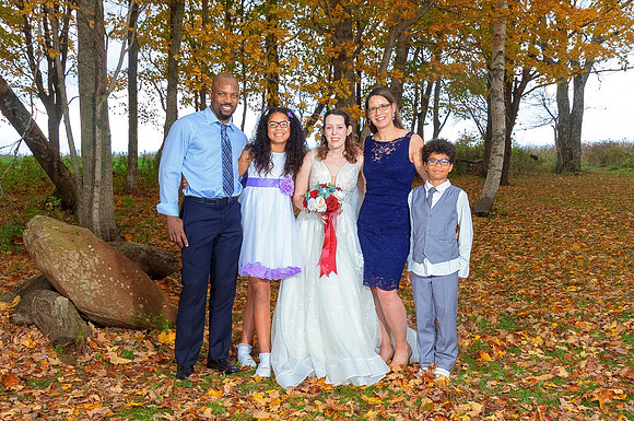 Wedding-0290
