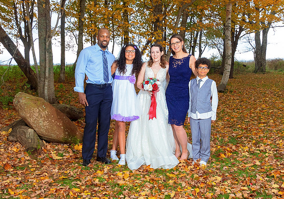 Wedding-0292