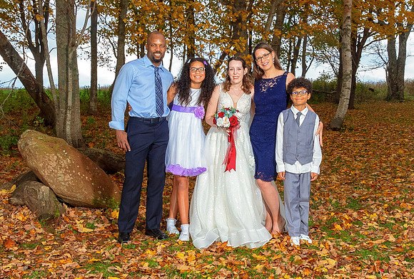 Wedding-0293