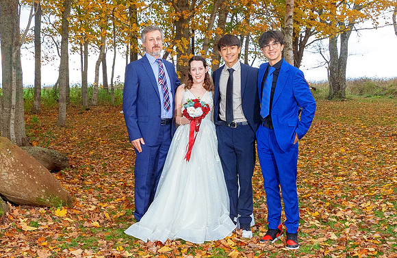 Wedding-0298