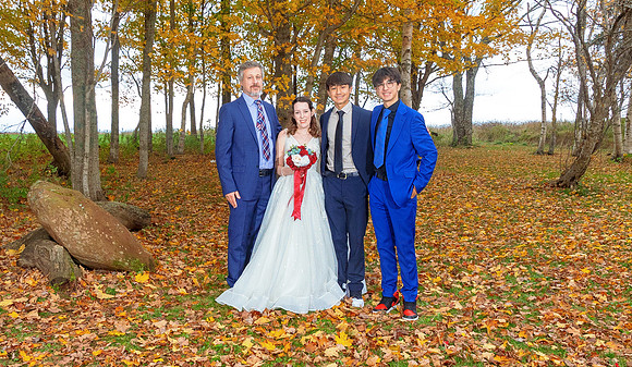 Wedding-0299