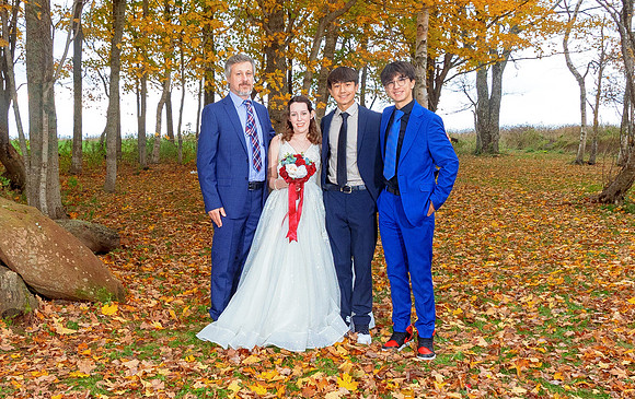 Wedding-0300