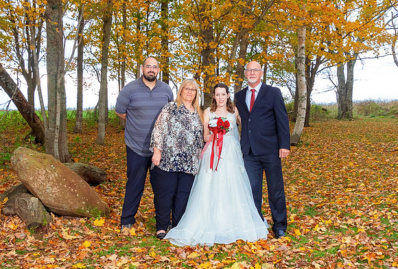 Wedding-0301