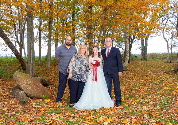 Wedding-0302