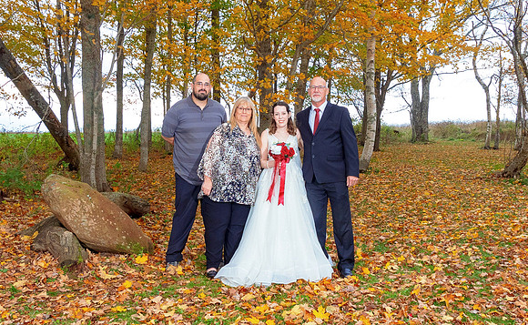 Wedding-0303