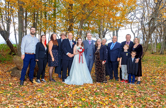 Wedding-0304