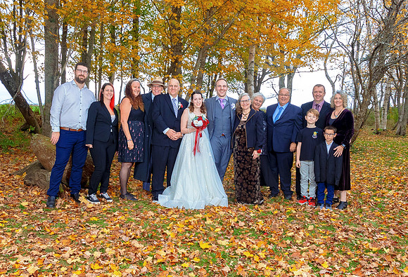 Wedding-0305