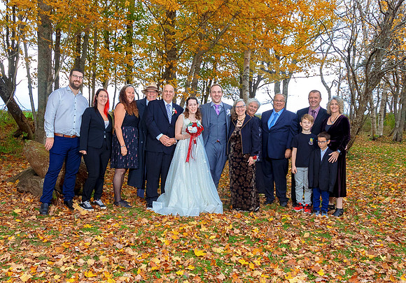Wedding-0307