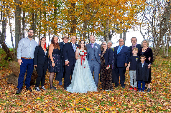 Wedding-0308