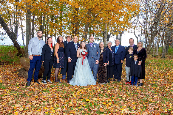 Wedding-0309