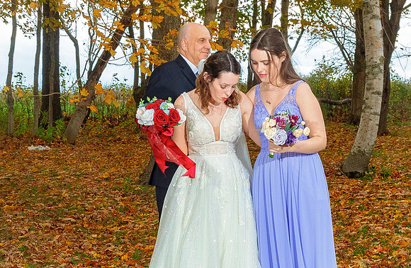 Wedding-0313