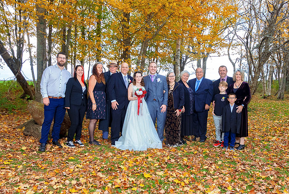 Wedding-0311