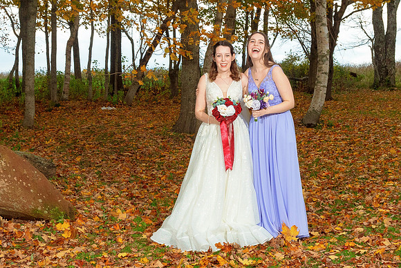 Wedding-0315