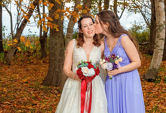 Wedding-0320