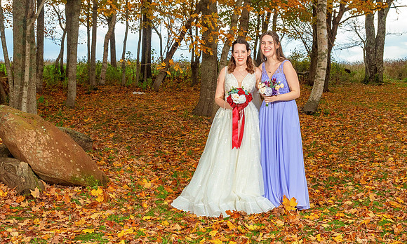 Wedding-0316