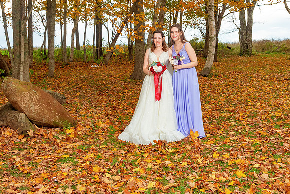 Wedding-0318