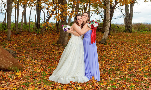 Wedding-0321