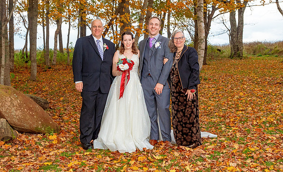 Wedding-0324