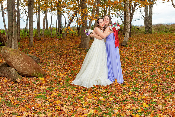 Wedding-0323