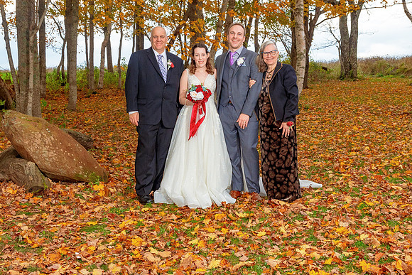 Wedding-0325