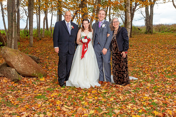 Wedding-0327