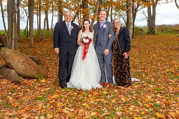 Wedding-0329
