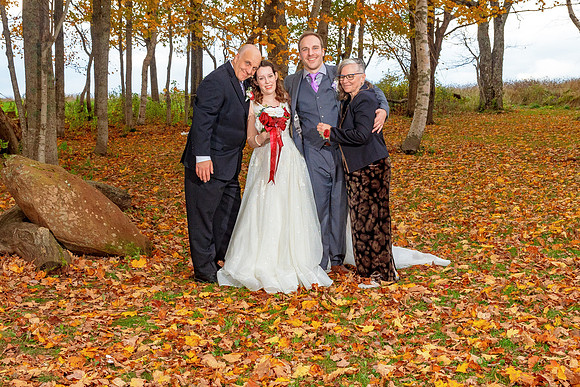 Wedding-0330