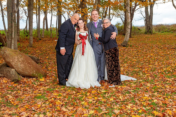 Wedding-0331