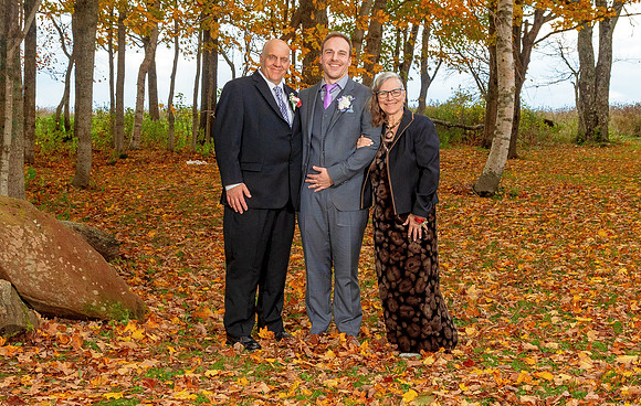 Wedding-0333