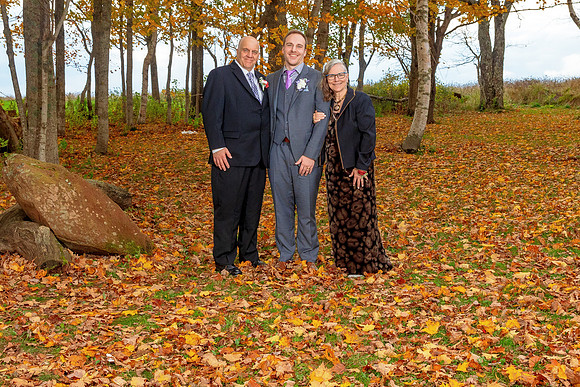Wedding-0332